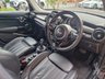 USED 2019 19 MINI HATCH 2.0 Cooper S Exclusive Hatchback 5dr Petrol Steptronic Euro 6 (s/s) (192 ps) Great Condition