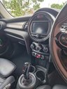 USED 2019 19 MINI HATCH 2.0 Cooper S Exclusive Hatchback 5dr Petrol Steptronic Euro 6 (s/s) (192 ps) Great Condition