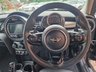 USED 2019 19 MINI HATCH 2.0 Cooper S Exclusive Hatchback 5dr Petrol Steptronic Euro 6 (s/s) (192 ps) Great Condition