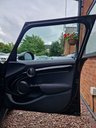 USED 2019 19 MINI HATCH 2.0 Cooper S Exclusive Hatchback 5dr Petrol Steptronic Euro 6 (s/s) (192 ps) Great Condition