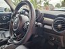 USED 2019 19 MINI HATCH 2.0 Cooper S Exclusive Hatchback 5dr Petrol Steptronic Euro 6 (s/s) (192 ps) Great Condition