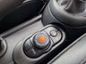 USED 2019 19 MINI HATCH 2.0 Cooper S Exclusive Hatchback 5dr Petrol Steptronic Euro 6 (s/s) (192 ps) Great Condition