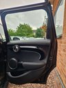 USED 2019 19 MINI HATCH 2.0 Cooper S Exclusive Hatchback 5dr Petrol Steptronic Euro 6 (s/s) (192 ps) Great Condition