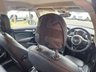 USED 2019 19 MINI HATCH 2.0 Cooper S Exclusive Hatchback 5dr Petrol Steptronic Euro 6 (s/s) (192 ps) Great Condition