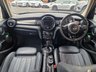 USED 2019 19 MINI HATCH 2.0 Cooper S Exclusive Hatchback 5dr Petrol Steptronic Euro 6 (s/s) (192 ps) Great Condition