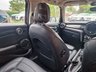 USED 2019 19 MINI HATCH 2.0 Cooper S Exclusive Hatchback 5dr Petrol Steptronic Euro 6 (s/s) (192 ps) Great Condition