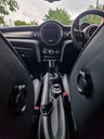 USED 2019 19 MINI HATCH 2.0 Cooper S Exclusive Hatchback 5dr Petrol Steptronic Euro 6 (s/s) (192 ps) Great Condition
