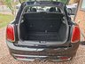 USED 2019 19 MINI HATCH 2.0 Cooper S Exclusive Hatchback 5dr Petrol Steptronic Euro 6 (s/s) (192 ps) Great Condition