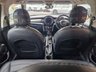 USED 2019 19 MINI HATCH 2.0 Cooper S Exclusive Hatchback 5dr Petrol Steptronic Euro 6 (s/s) (192 ps) Great Condition