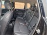 USED 2019 19 MINI HATCH 2.0 Cooper S Exclusive Hatchback 5dr Petrol Steptronic Euro 6 (s/s) (192 ps) Great Condition