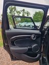 USED 2019 19 MINI HATCH 2.0 Cooper S Exclusive Hatchback 5dr Petrol Steptronic Euro 6 (s/s) (192 ps) Great Condition