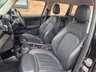 USED 2019 19 MINI HATCH 2.0 Cooper S Exclusive Hatchback 5dr Petrol Steptronic Euro 6 (s/s) (192 ps) Great Condition