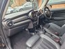 USED 2019 19 MINI HATCH 2.0 Cooper S Exclusive Hatchback 5dr Petrol Steptronic Euro 6 (s/s) (192 ps) Great Condition