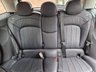 USED 2019 19 MINI HATCH 2.0 Cooper S Exclusive Hatchback 5dr Petrol Steptronic Euro 6 (s/s) (192 ps) Great Condition