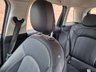 USED 2019 19 MINI HATCH 2.0 Cooper S Exclusive Hatchback 5dr Petrol Steptronic Euro 6 (s/s) (192 ps) Great Condition