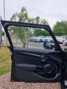 USED 2019 19 MINI HATCH 2.0 Cooper S Exclusive Hatchback 5dr Petrol Steptronic Euro 6 (s/s) (192 ps) Great Condition