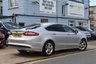 USED 2015 07 FORD MONDEO 1.0T EcoBoost Zetec 5dr (125 ps) 2 KEYS  2 OWNERS VERY ECONOMICAL 1.0 ECO BOOST