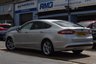 USED 2015 07 FORD MONDEO 1.0T EcoBoost Zetec 5dr (125 ps) 2 KEYS  2 OWNERS VERY ECONOMICAL 1.0 ECO BOOST