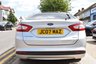 USED 2015 07 FORD MONDEO 1.0T EcoBoost Zetec 5dr (125 ps) 2 KEYS  2 OWNERS VERY ECONOMICAL 1.0 ECO BOOST