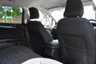 USED 2015 07 FORD MONDEO 1.0T EcoBoost Zetec 5dr (125 ps) 2 KEYS  2 OWNERS VERY ECONOMICAL 1.0 ECO BOOST