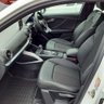 USED 2019 19 AUDI Q2 2.0 TFSI 40 S line SUV 5dr Petrol S Tronic quattro Euro 6 (s/s) (190 ps) GENUINE MILEAGE ULEZ