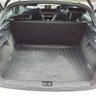 USED 2019 19 AUDI Q2 2.0 TFSI 40 S line SUV 5dr Petrol S Tronic quattro Euro 6 (s/s) (190 ps) GENUINE MILEAGE ULEZ