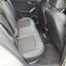USED 2019 19 AUDI Q2 2.0 TFSI 40 S line SUV 5dr Petrol S Tronic quattro Euro 6 (s/s) (190 ps) GENUINE MILEAGE ULEZ