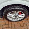 USED 2019 19 AUDI Q2 2.0 TFSI 40 S line SUV 5dr Petrol S Tronic quattro Euro 6 (s/s) (190 ps) GENUINE MILEAGE ULEZ