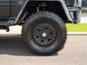 USED 2018 64 MERCEDES-BENZ G-CLASS 5.5 V8 BiTurbo AMG SUV 5dr Petrol SpdS+7GT 4WD Euro 6 (s/s) (571 ps) MANSORY GRONOS 1 OF 1 6X6 LHD