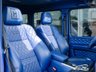 USED 2018 64 MERCEDES-BENZ G-CLASS 5.5 V8 BiTurbo AMG SUV 5dr Petrol SpdS+7GT 4WD Euro 6 (s/s) (571 ps) MANSORY GRONOS 1 OF 1 6X6 LHD