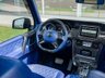 USED 2018 64 MERCEDES-BENZ G-CLASS 5.5 V8 BiTurbo AMG SUV 5dr Petrol SpdS+7GT 4WD Euro 6 (s/s) (571 ps) MANSORY GRONOS 1 OF 1 6X6 LHD