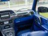 USED 2018 64 MERCEDES-BENZ G-CLASS 5.5 V8 BiTurbo AMG SUV 5dr Petrol SpdS+7GT 4WD Euro 6 (s/s) (571 ps) MANSORY GRONOS 1 OF 1 6X6 LHD