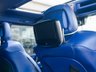 USED 2018 64 MERCEDES-BENZ G-CLASS 5.5 V8 BiTurbo AMG SUV 5dr Petrol SpdS+7GT 4WD Euro 6 (s/s) (571 ps) MANSORY GRONOS 1 OF 1 6X6 LHD