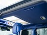 USED 2018 64 MERCEDES-BENZ G-CLASS 5.5 V8 BiTurbo AMG SUV 5dr Petrol SpdS+7GT 4WD Euro 6 (s/s) (571 ps) MANSORY GRONOS 1 OF 1 6X6 LHD
