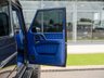USED 2018 64 MERCEDES-BENZ G-CLASS 5.5 V8 BiTurbo AMG SUV 5dr Petrol SpdS+7GT 4WD Euro 6 (s/s) (571 ps) MANSORY GRONOS 1 OF 1 6X6 LHD