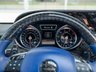 USED 2018 64 MERCEDES-BENZ G-CLASS 5.5 V8 BiTurbo AMG SUV 5dr Petrol SpdS+7GT 4WD Euro 6 (s/s) (571 ps) MANSORY GRONOS 1 OF 1 6X6 LHD