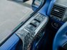 USED 2018 64 MERCEDES-BENZ G-CLASS 5.5 V8 BiTurbo AMG SUV 5dr Petrol SpdS+7GT 4WD Euro 6 (s/s) (571 ps) MANSORY GRONOS 1 OF 1 6X6 LHD