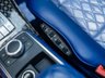 USED 2018 64 MERCEDES-BENZ G-CLASS 5.5 V8 BiTurbo AMG SUV 5dr Petrol SpdS+7GT 4WD Euro 6 (s/s) (571 ps) MANSORY GRONOS 1 OF 1 6X6 LHD
