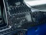 USED 2018 64 MERCEDES-BENZ G-CLASS 5.5 V8 BiTurbo AMG SUV 5dr Petrol SpdS+7GT 4WD Euro 6 (s/s) (571 ps) MANSORY GRONOS 1 OF 1 6X6 LHD