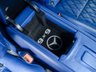 USED 2018 64 MERCEDES-BENZ G-CLASS 5.5 V8 BiTurbo AMG SUV 5dr Petrol SpdS+7GT 4WD Euro 6 (s/s) (571 ps) MANSORY GRONOS 1 OF 1 6X6 LHD