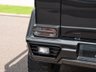 USED 2018 64 MERCEDES-BENZ G-CLASS 5.5 V8 BiTurbo AMG SUV 5dr Petrol SpdS+7GT 4WD Euro 6 (s/s) (571 ps) MANSORY GRONOS 1 OF 1 6X6 LHD