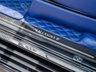 USED 2018 64 MERCEDES-BENZ G-CLASS 5.5 V8 BiTurbo AMG SUV 5dr Petrol SpdS+7GT 4WD Euro 6 (s/s) (571 ps) MANSORY GRONOS 1 OF 1 6X6 LHD