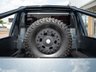 USED 2018 64 MERCEDES-BENZ G-CLASS 5.5 V8 BiTurbo AMG SUV 5dr Petrol SpdS+7GT 4WD Euro 6 (s/s) (571 ps) MANSORY GRONOS 1 OF 1 6X6 LHD