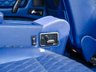 USED 2018 64 MERCEDES-BENZ G-CLASS 5.5 V8 BiTurbo AMG SUV 5dr Petrol SpdS+7GT 4WD Euro 6 (s/s) (571 ps) MANSORY GRONOS 1 OF 1 6X6 LHD