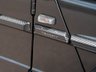USED 2018 64 MERCEDES-BENZ G-CLASS 5.5 V8 BiTurbo AMG SUV 5dr Petrol SpdS+7GT 4WD Euro 6 (s/s) (571 ps) MANSORY GRONOS 1 OF 1 6X6 LHD