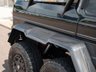 USED 2018 64 MERCEDES-BENZ G-CLASS 5.5 V8 BiTurbo AMG SUV 5dr Petrol SpdS+7GT 4WD Euro 6 (s/s) (571 ps) MANSORY GRONOS 1 OF 1 6X6 LHD