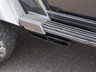 USED 2018 64 MERCEDES-BENZ G-CLASS 5.5 V8 BiTurbo AMG SUV 5dr Petrol SpdS+7GT 4WD Euro 6 (s/s) (571 ps) MANSORY GRONOS 1 OF 1 6X6 LHD