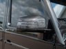USED 2018 64 MERCEDES-BENZ G-CLASS 5.5 V8 BiTurbo AMG SUV 5dr Petrol SpdS+7GT 4WD Euro 6 (s/s) (571 ps) MANSORY GRONOS 1 OF 1 6X6 LHD