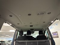 USED 2018 68 FORD TOURNEO CUSTOM 2.0 310 EcoBlue Titanium Minibus Double Cab 5dr Diesel Manual L1 Euro 6 (s/s) (130 ps) 