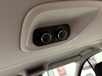 USED 2018 68 FORD TOURNEO CUSTOM 2.0 310 EcoBlue Titanium Minibus Double Cab 5dr Diesel Manual L1 Euro 6 (s/s) (130 ps) 